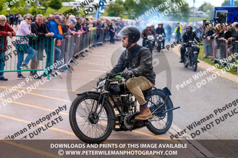 Vintage motorcycle club;eventdigitalimages;no limits trackdays;peter wileman photography;vintage motocycles;vmcc banbury run photographs